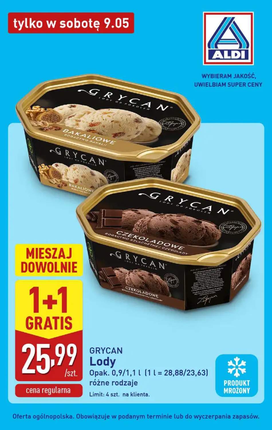 Gazetka – strona 6