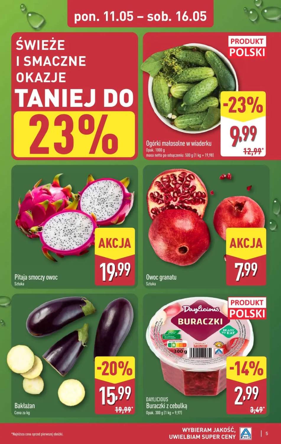 Gazetka – strona 5