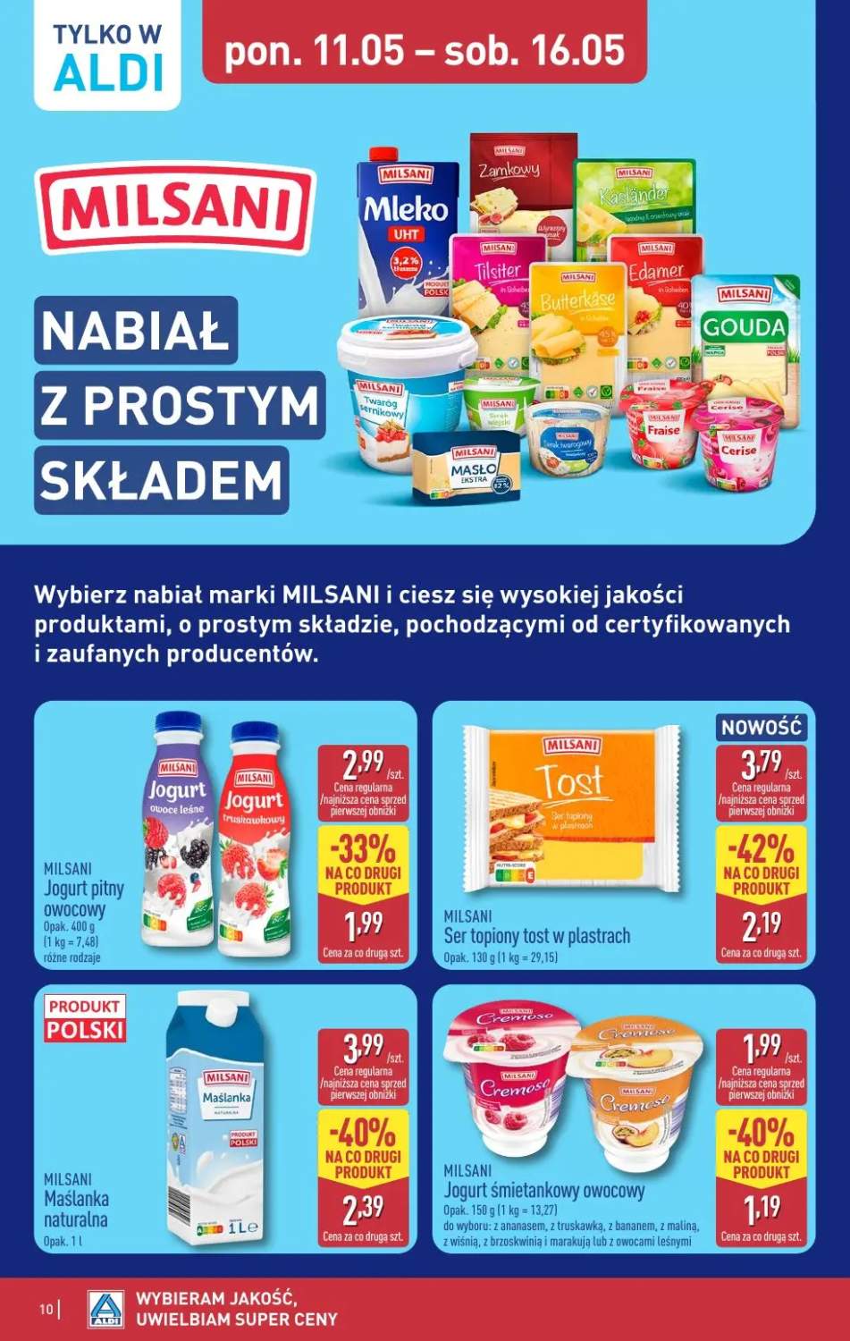Gazetka – strona 10