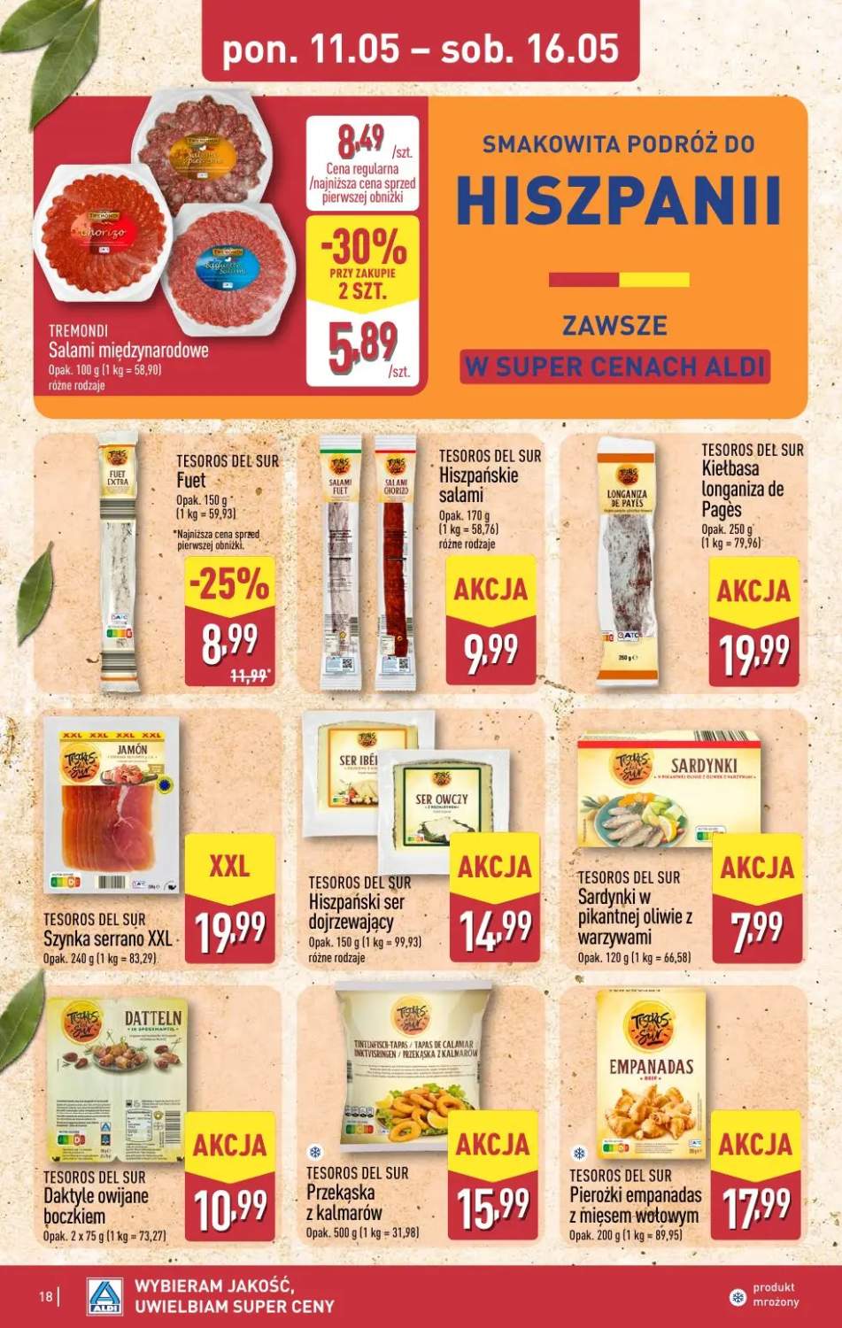 Gazetka – strona 18