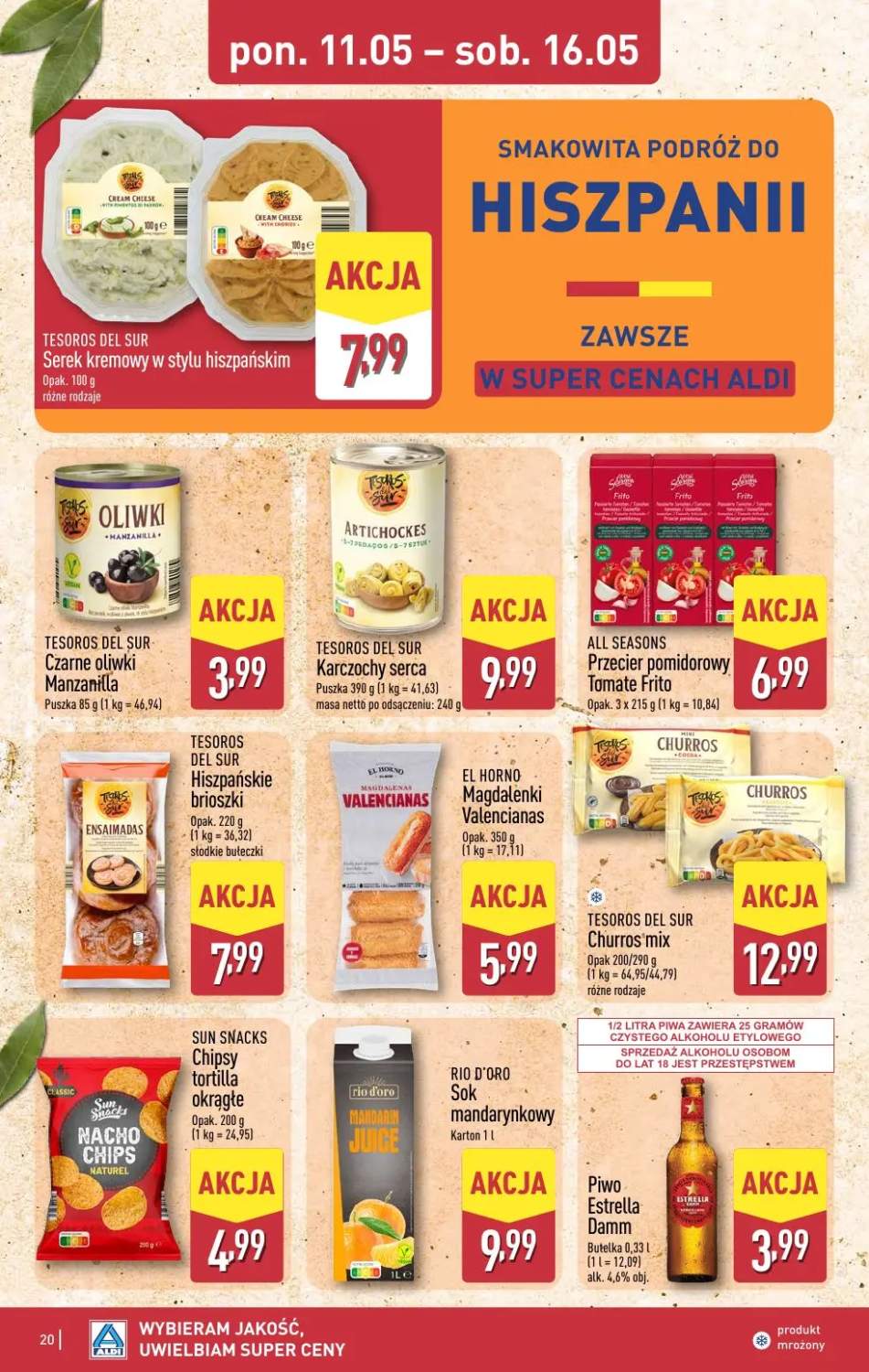 Gazetka – strona 20
