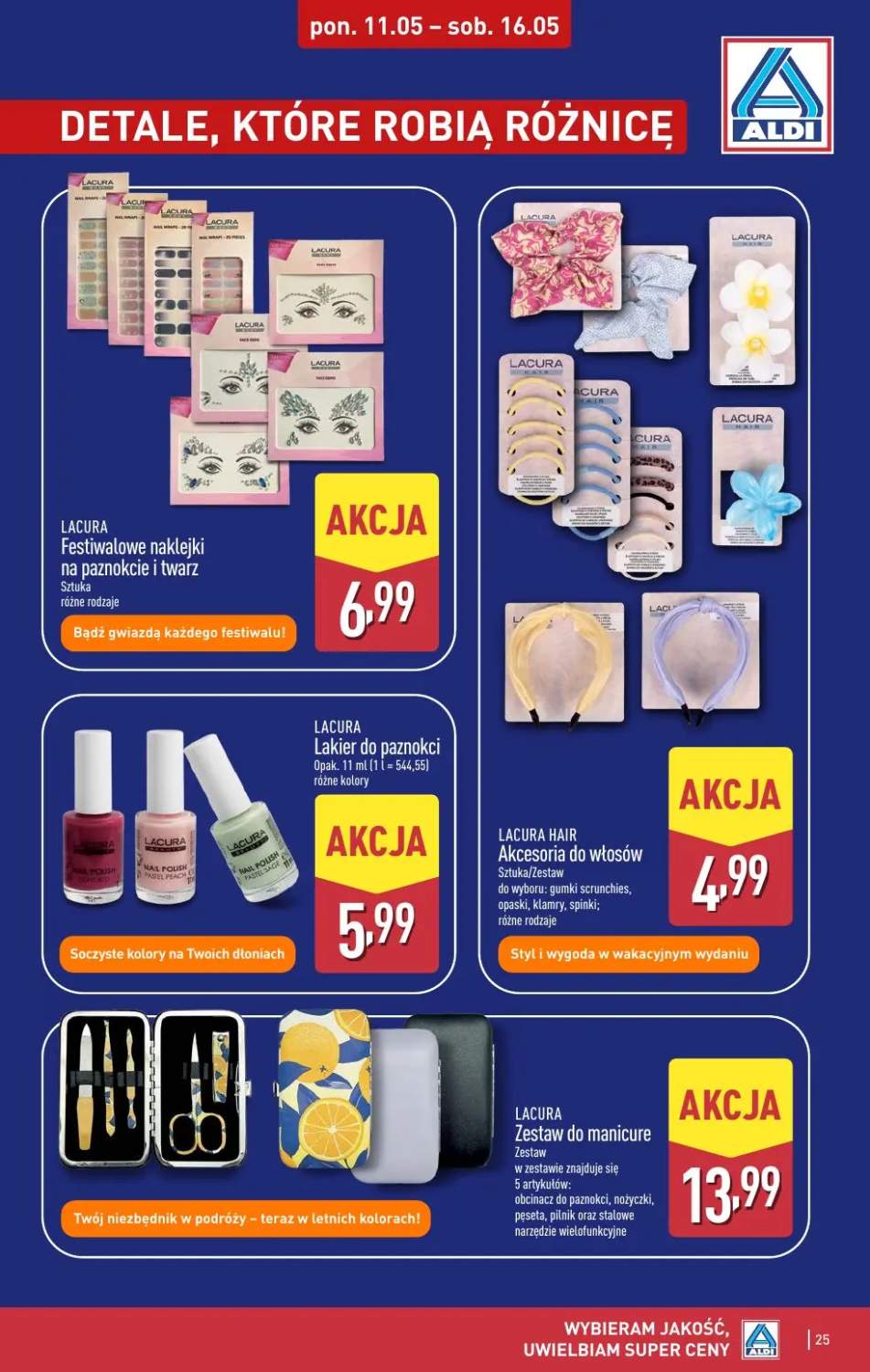 Gazetka – strona 25