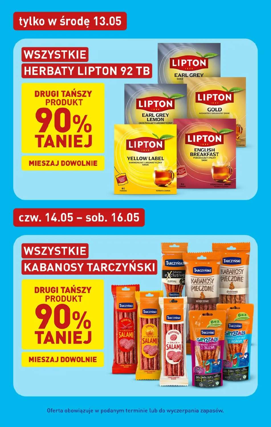 Gazetka – strona 38