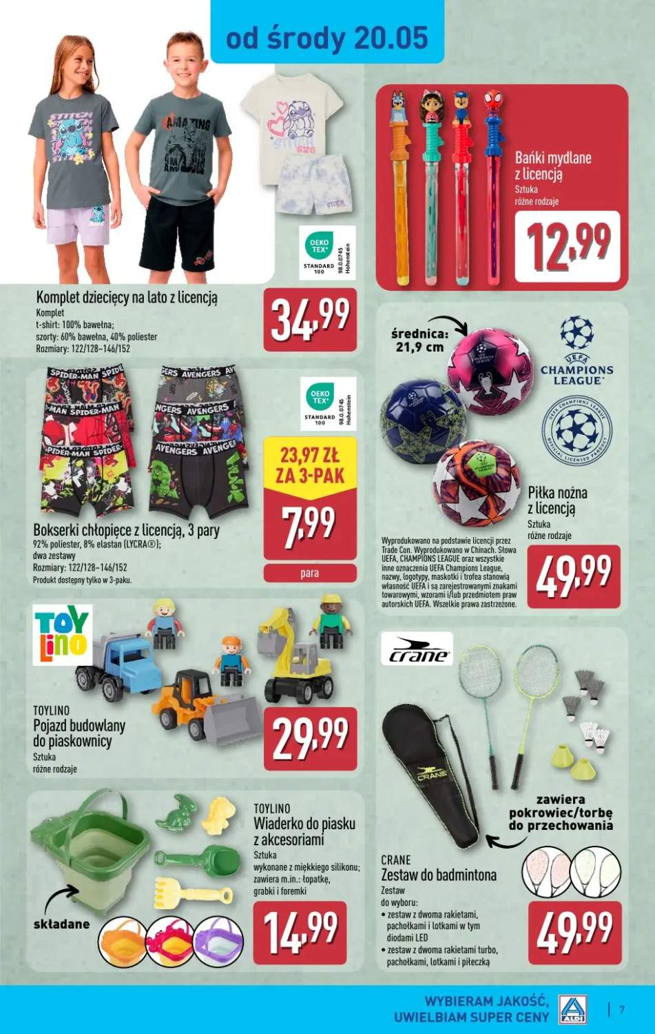 Gazetka – strona 7