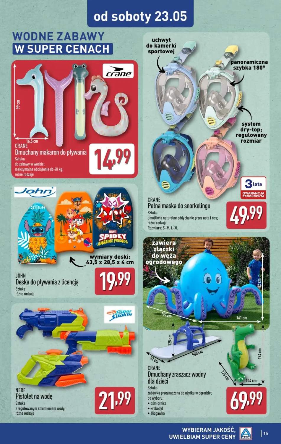 Gazetka – strona 15
