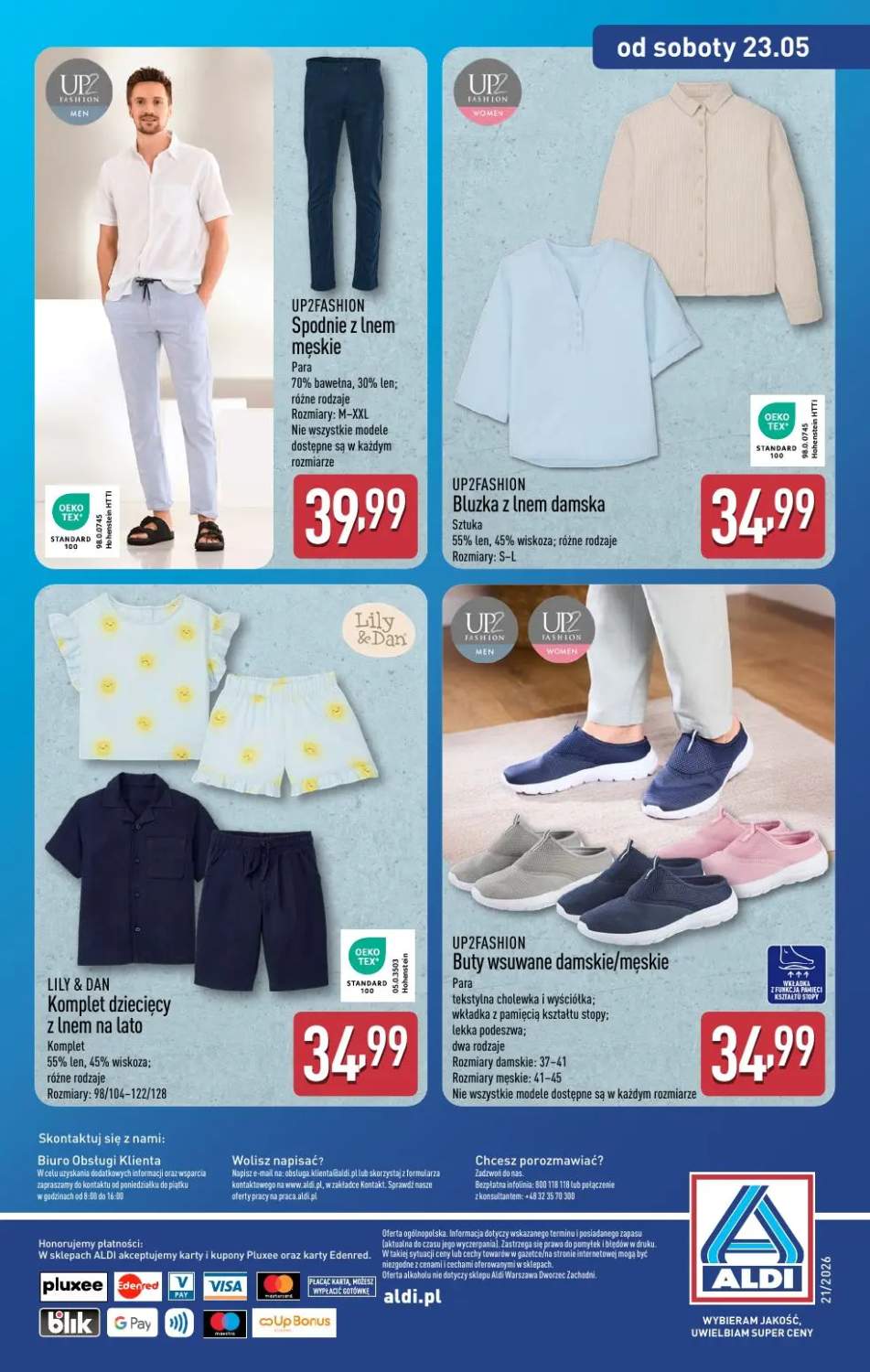 Gazetka – strona 16