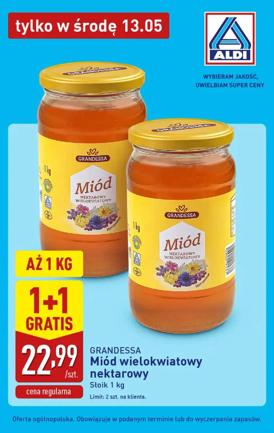 Gazetka – strona 2