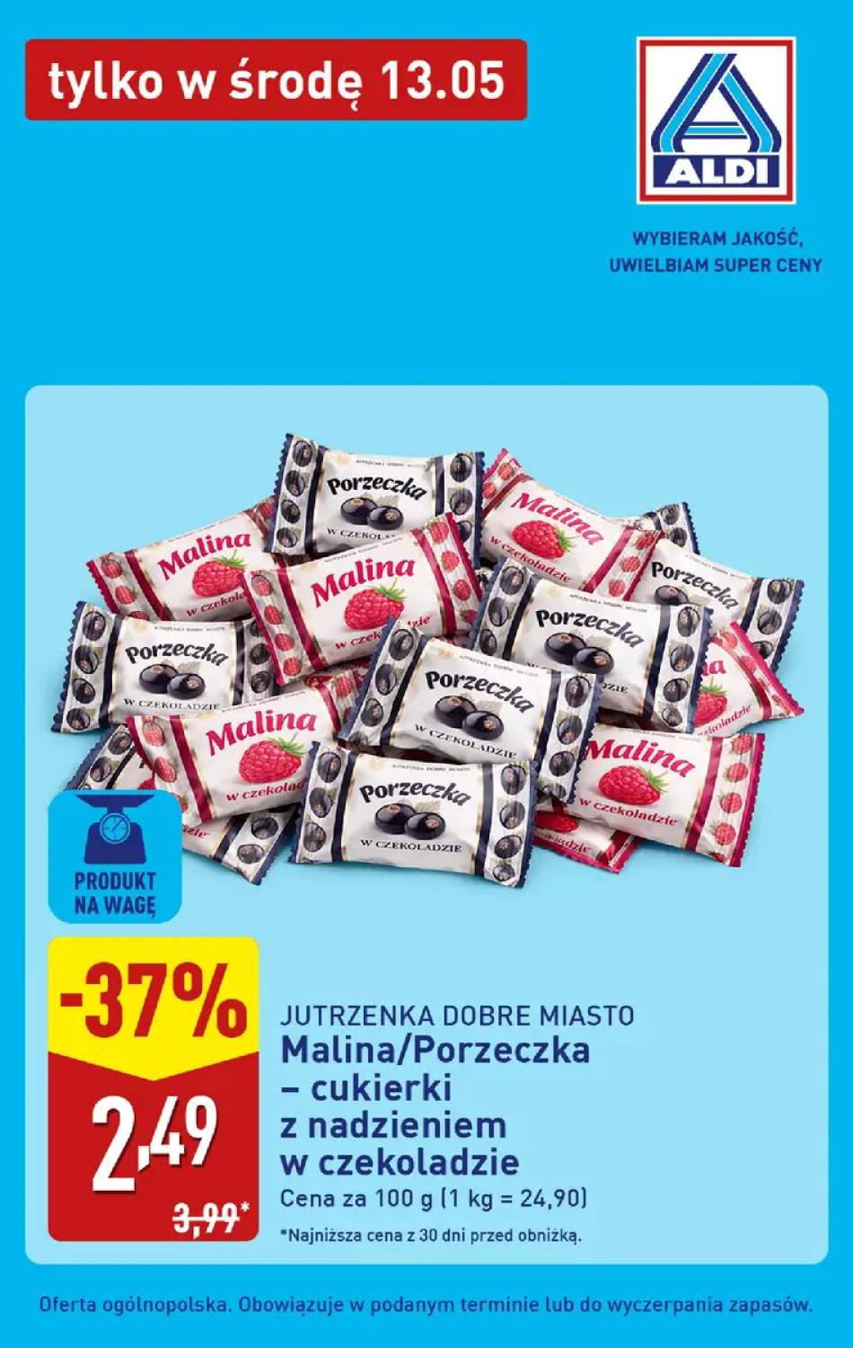 Gazetka – strona 3