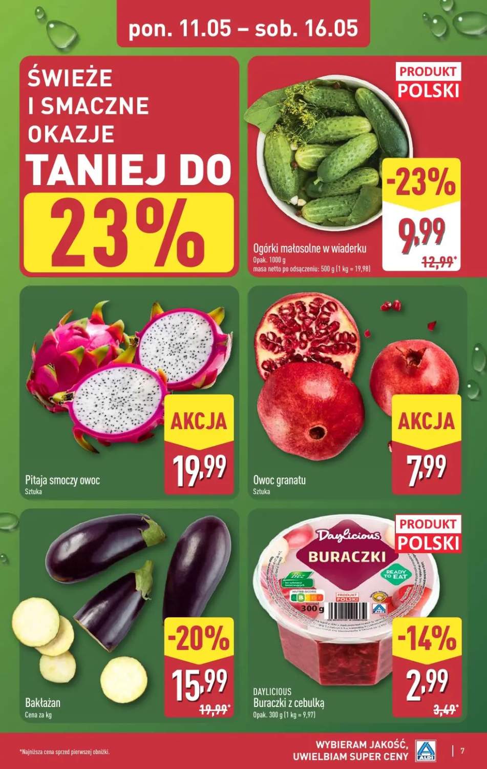 Gazetka – strona 7