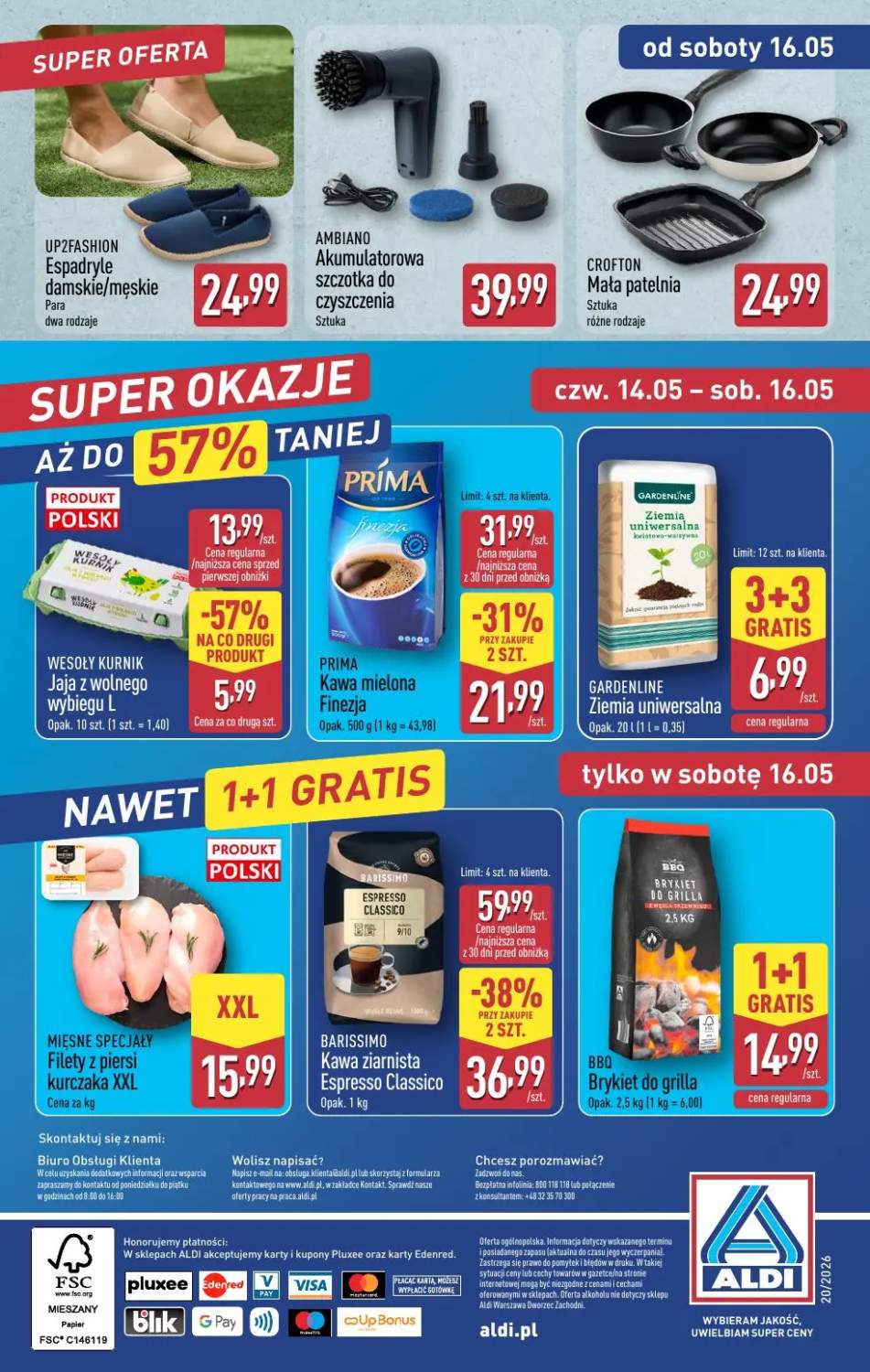 Gazetka – strona 16