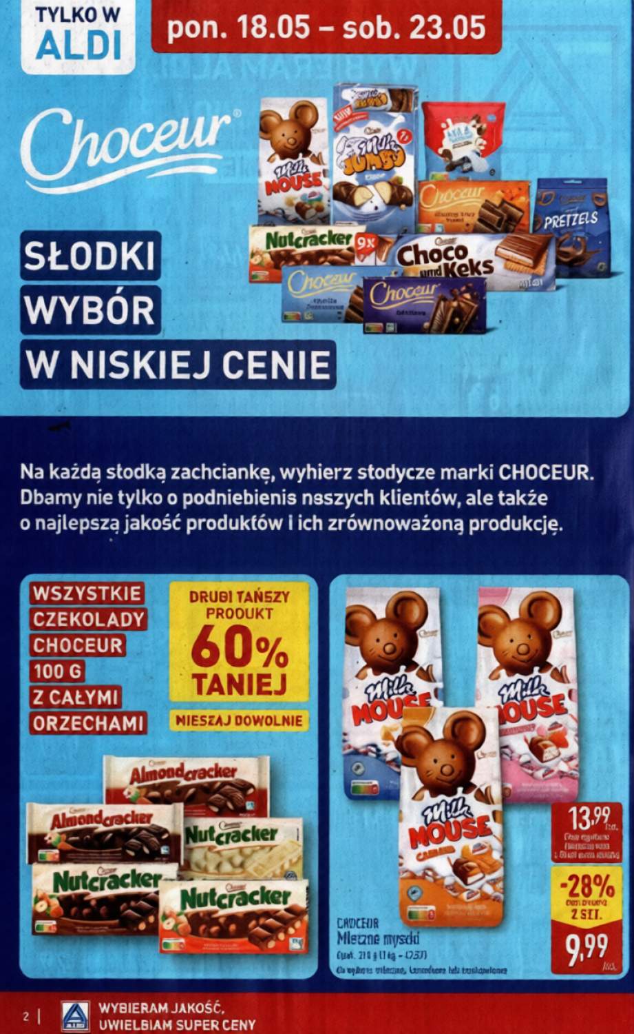 Gazetka – strona 2