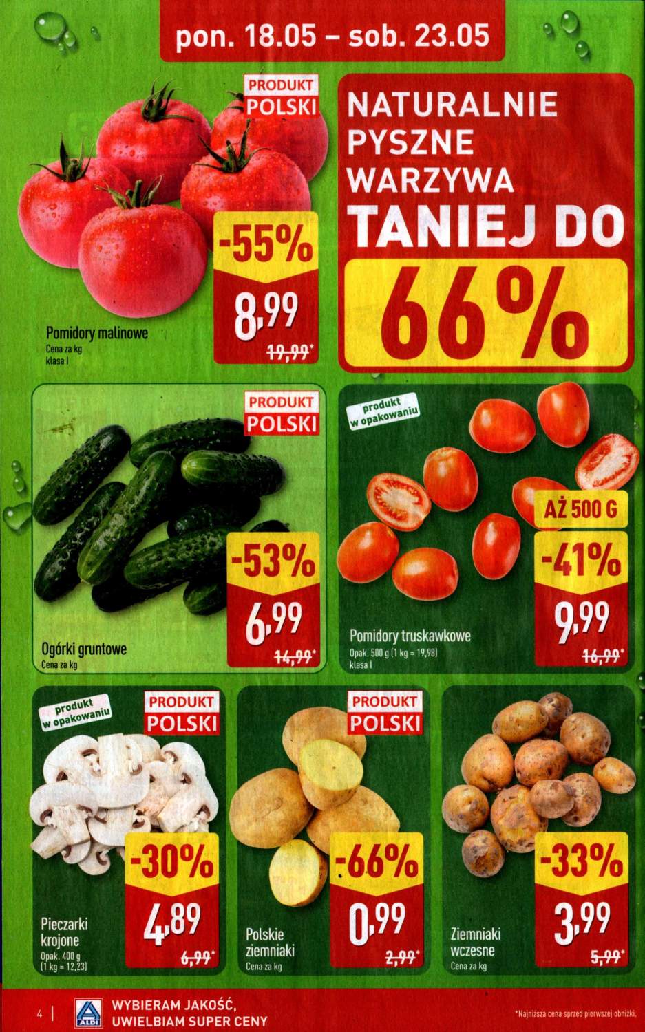 Gazetka – strona 4