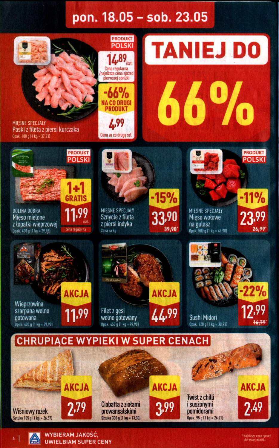 Gazetka – strona 6