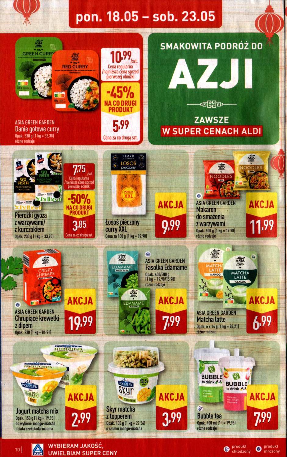 Gazetka – strona 10