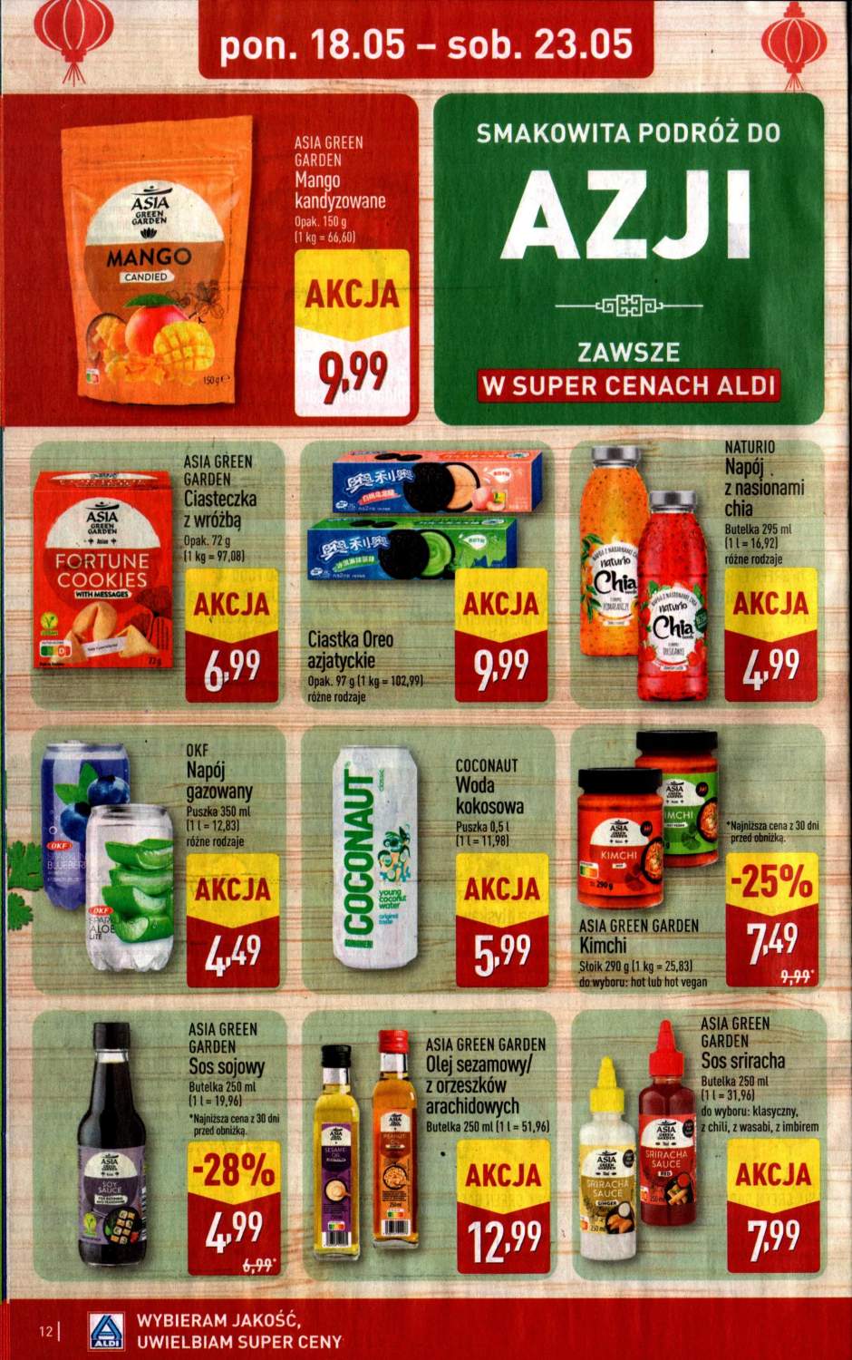 Gazetka – strona 12