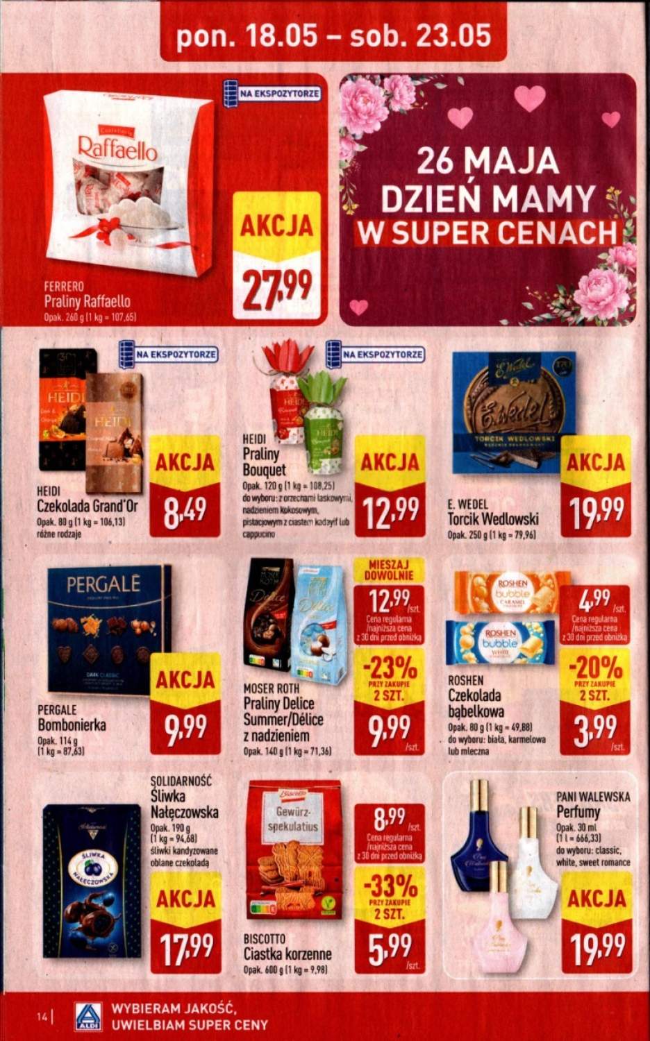 Gazetka – strona 14