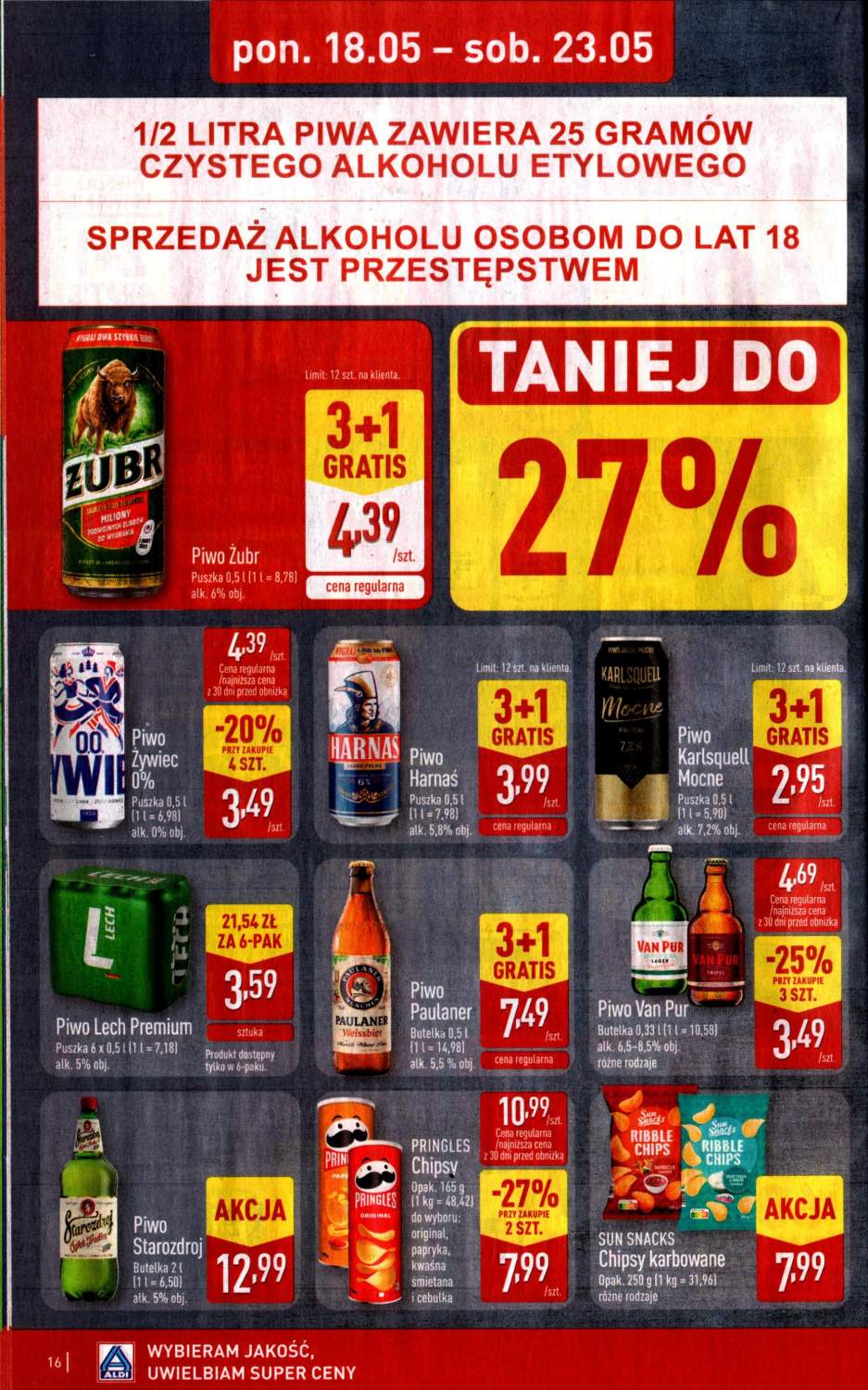 Gazetka – strona 16