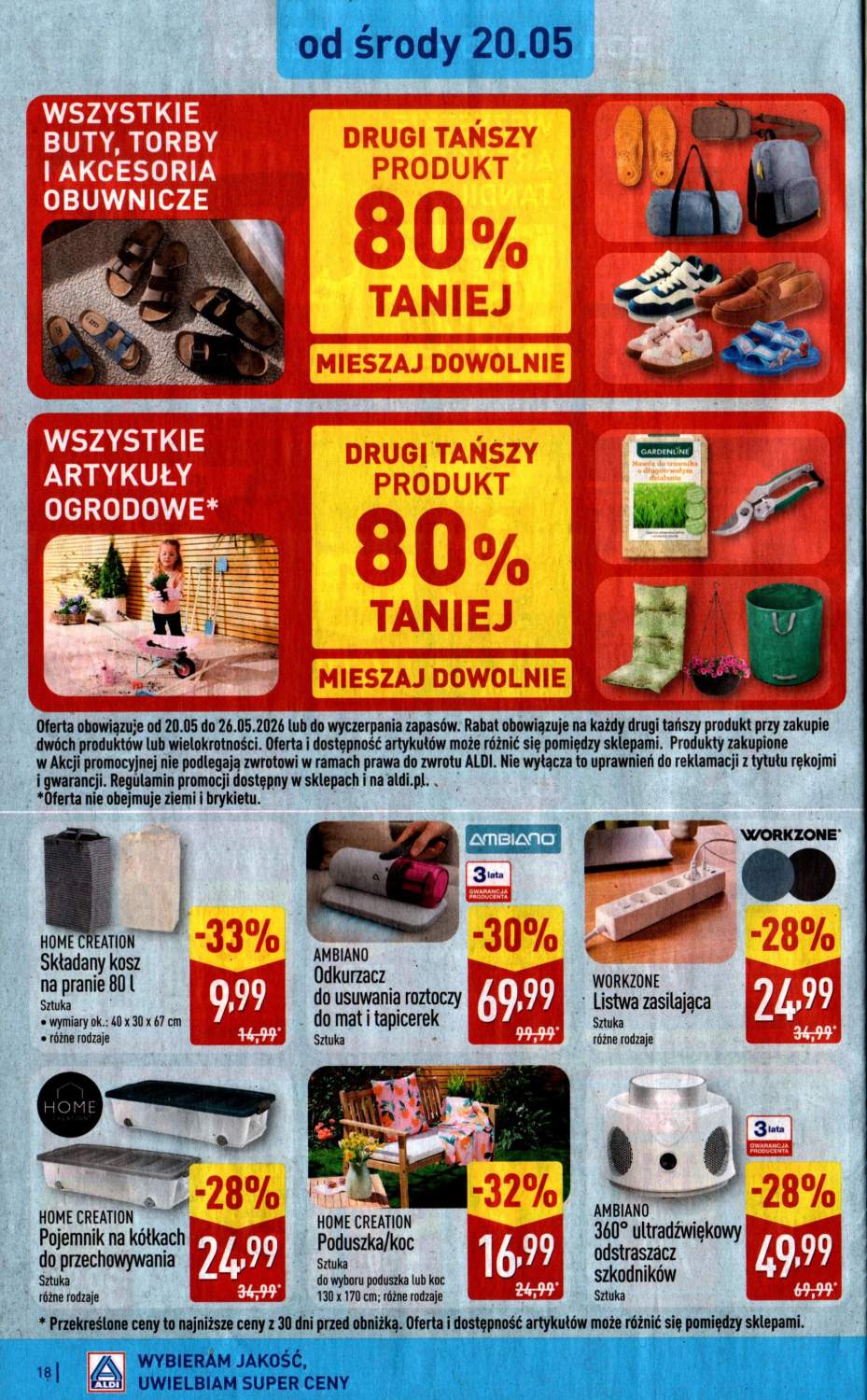 Gazetka – strona 18