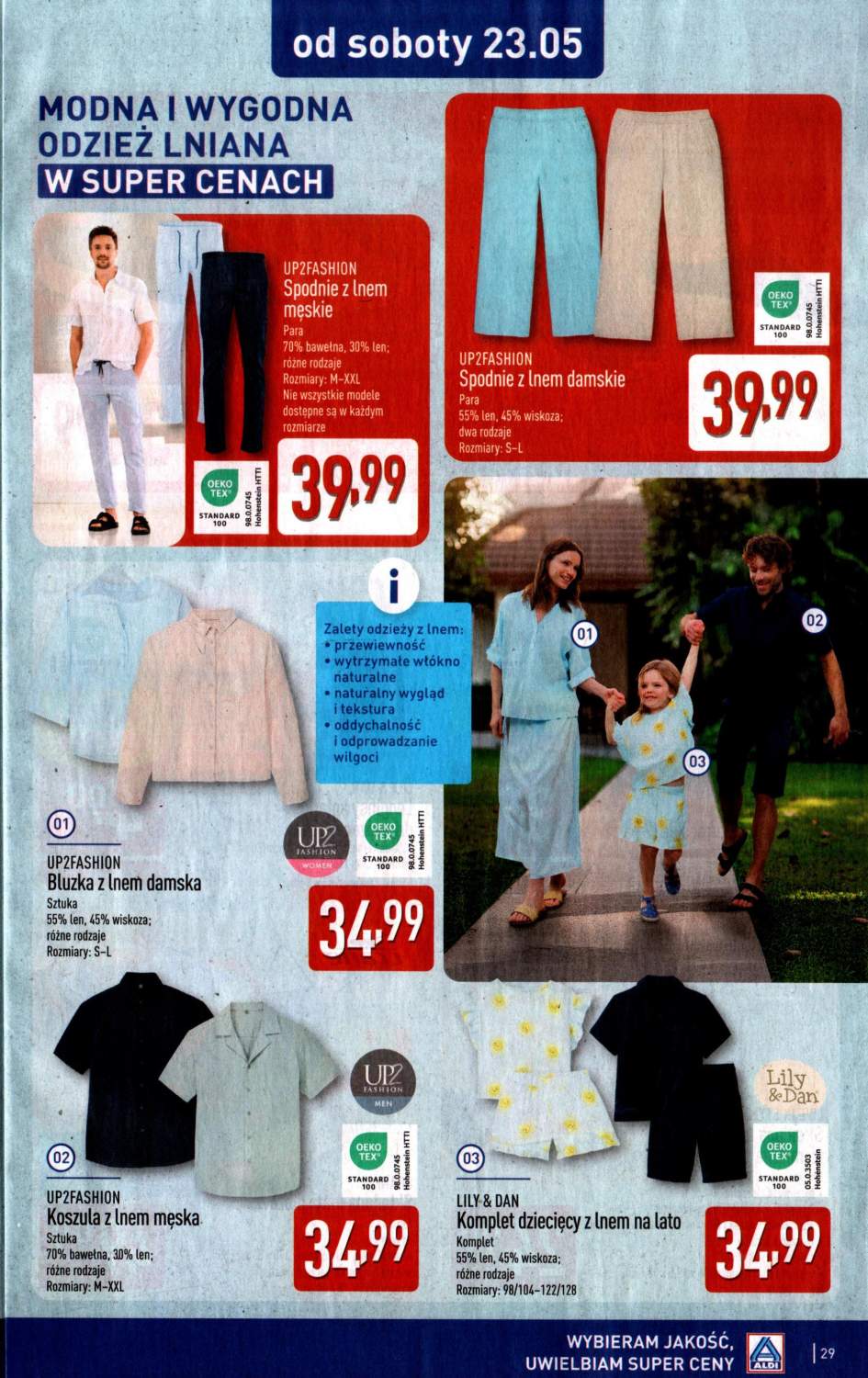Gazetka – strona 29