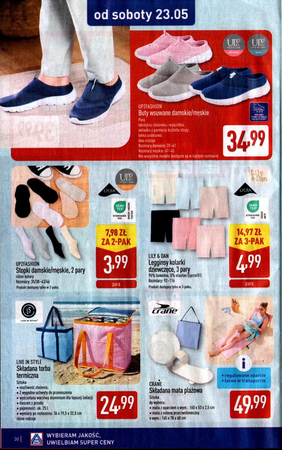 Gazetka – strona 30
