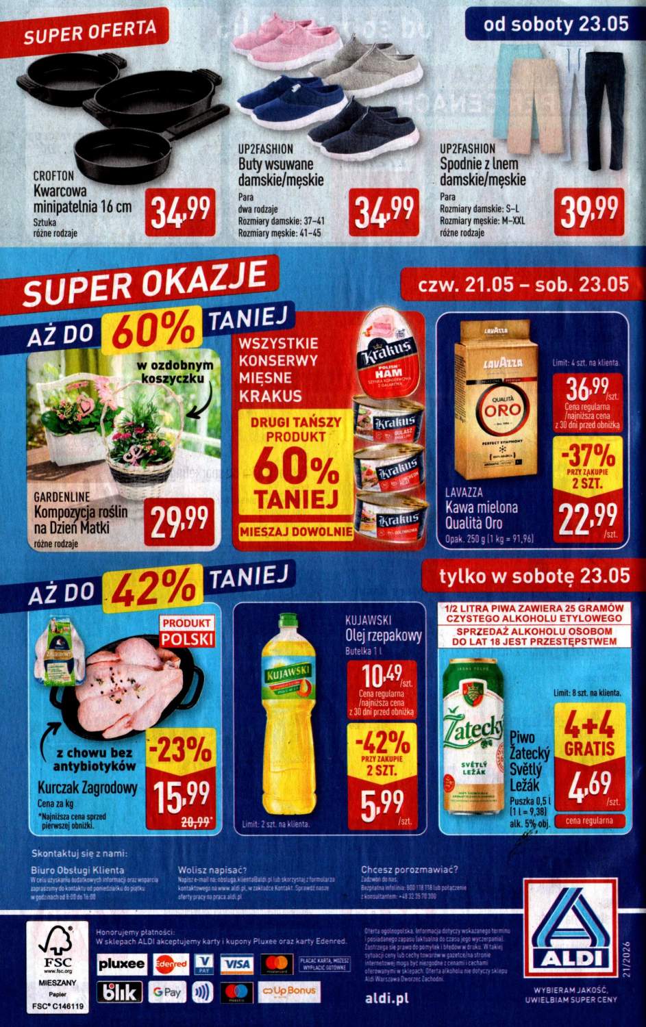 Gazetka – strona 32