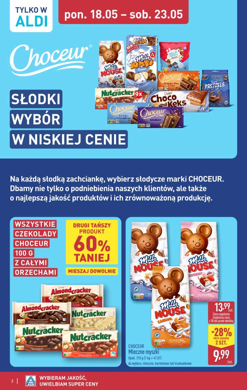 Gazetka – strona 2