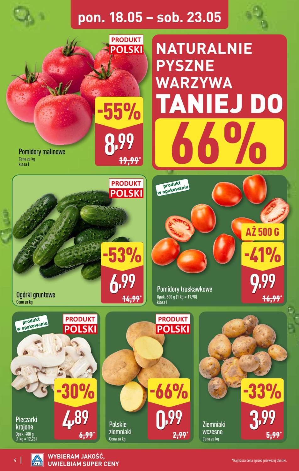 Gazetka – strona 4