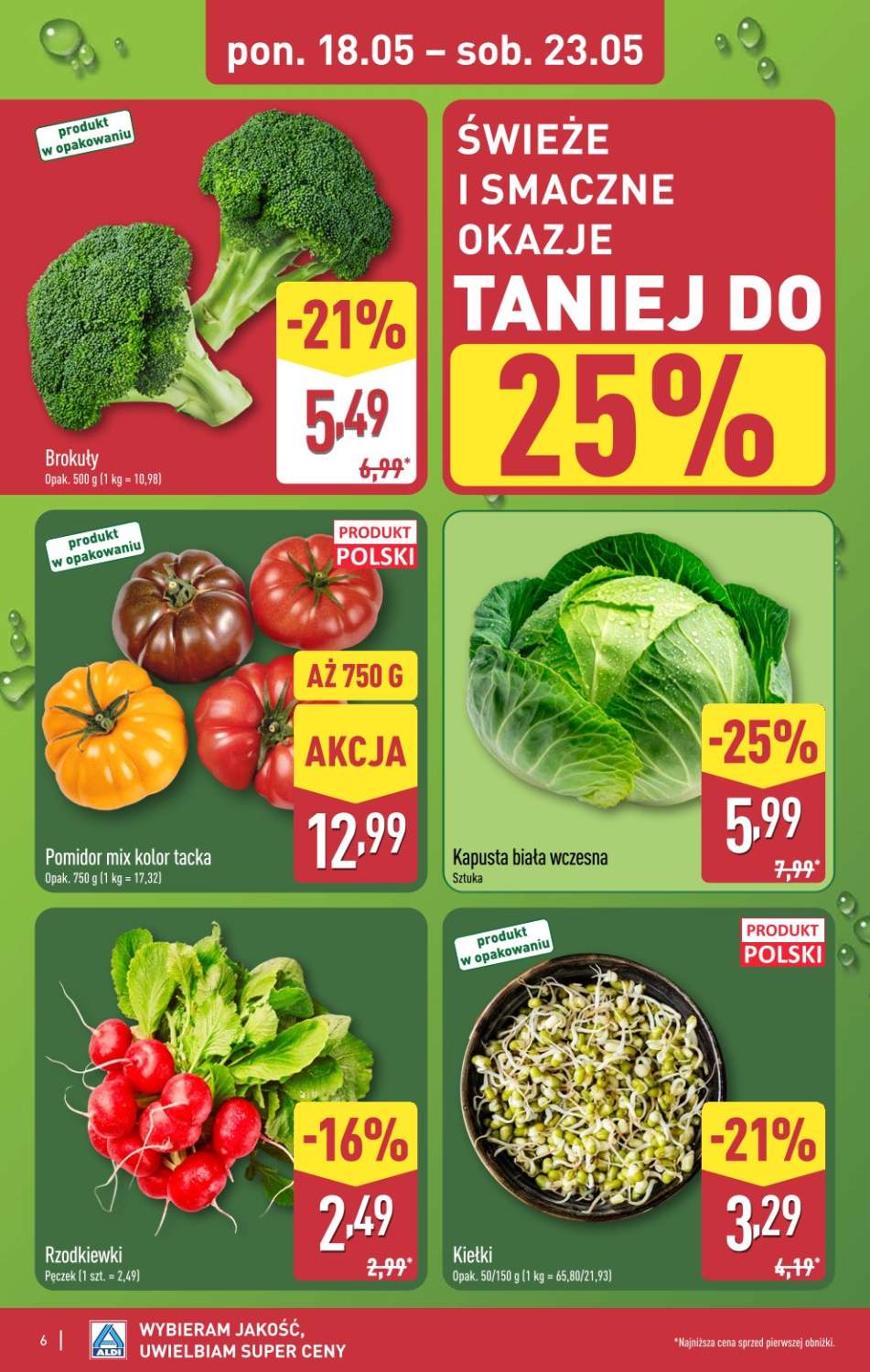 Gazetka – strona 6
