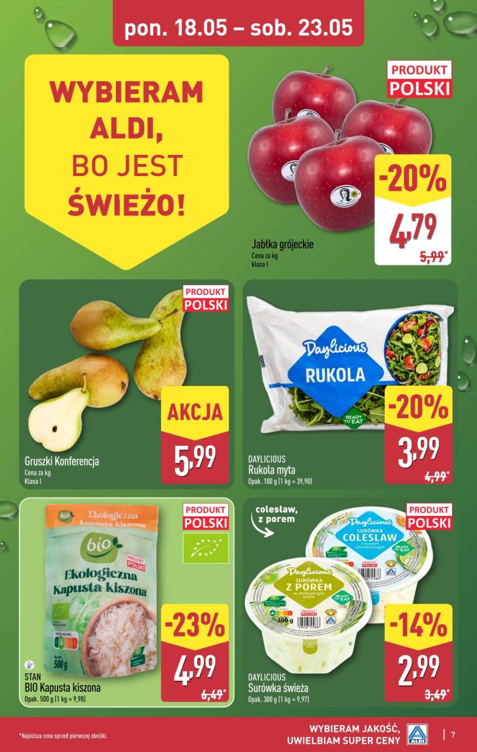 Gazetka – strona 7