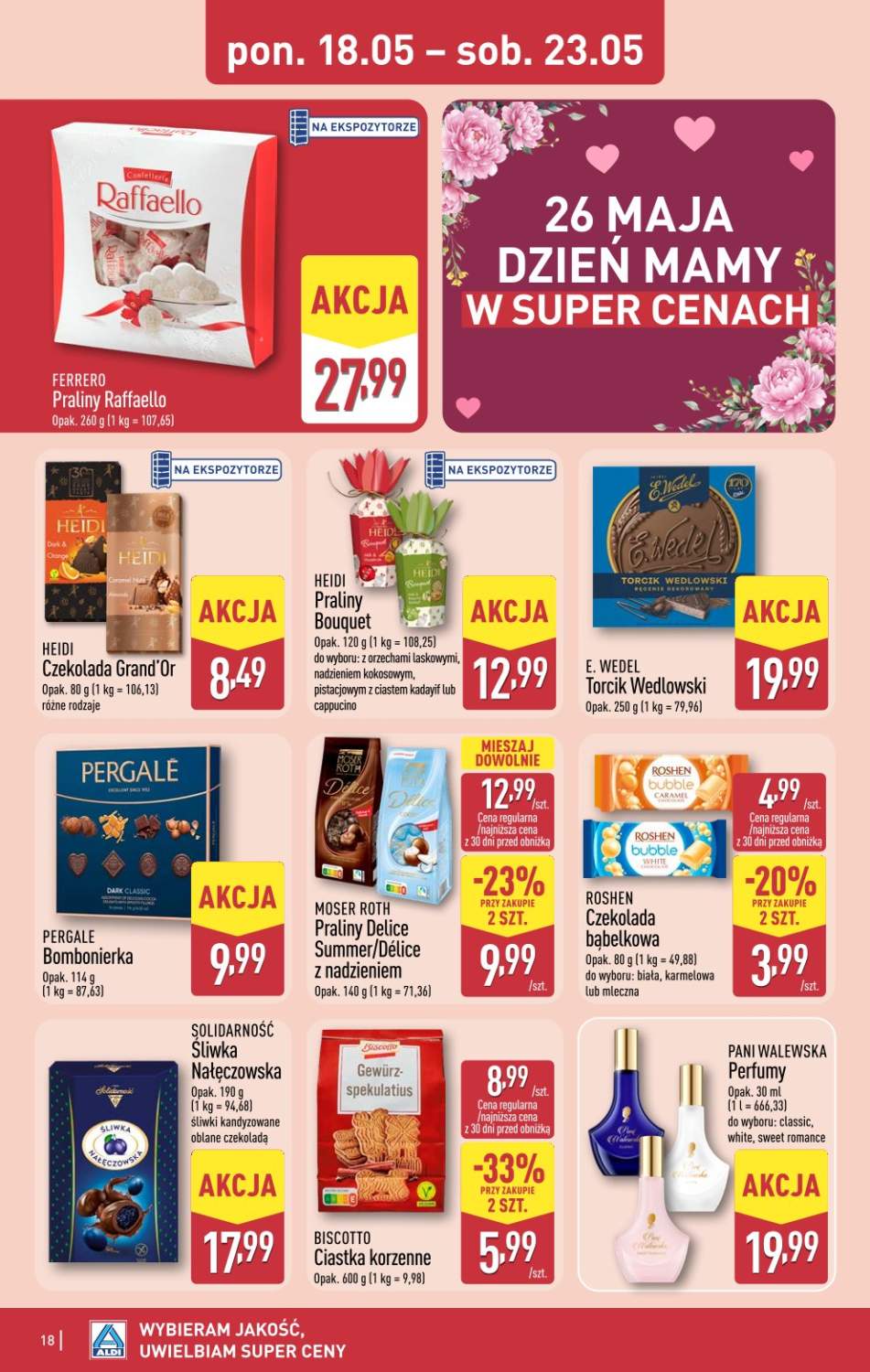 Gazetka – strona 18