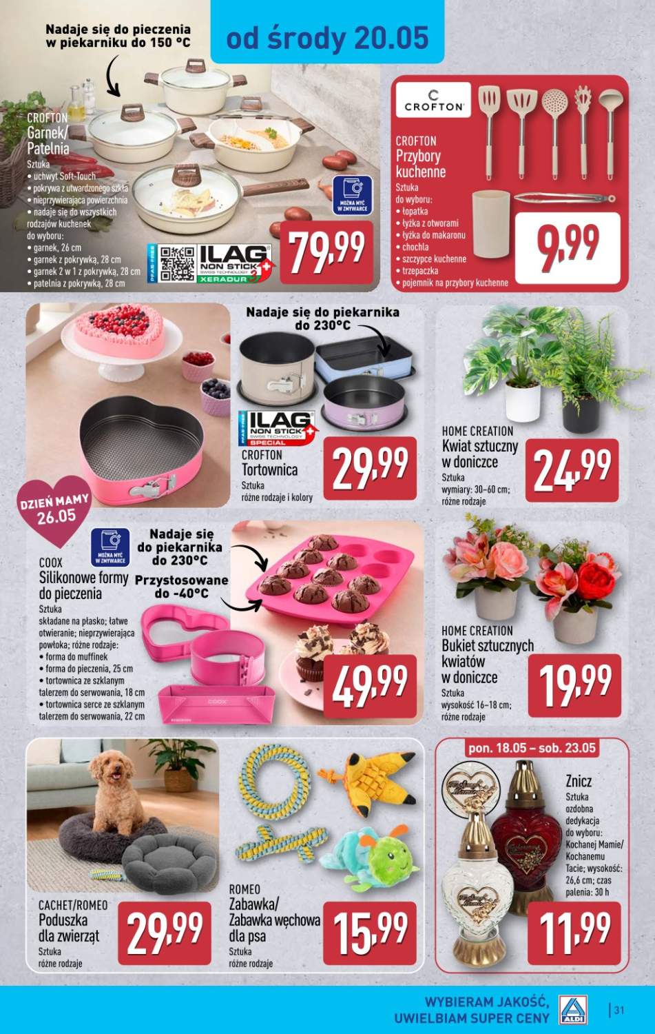 Gazetka – strona 31