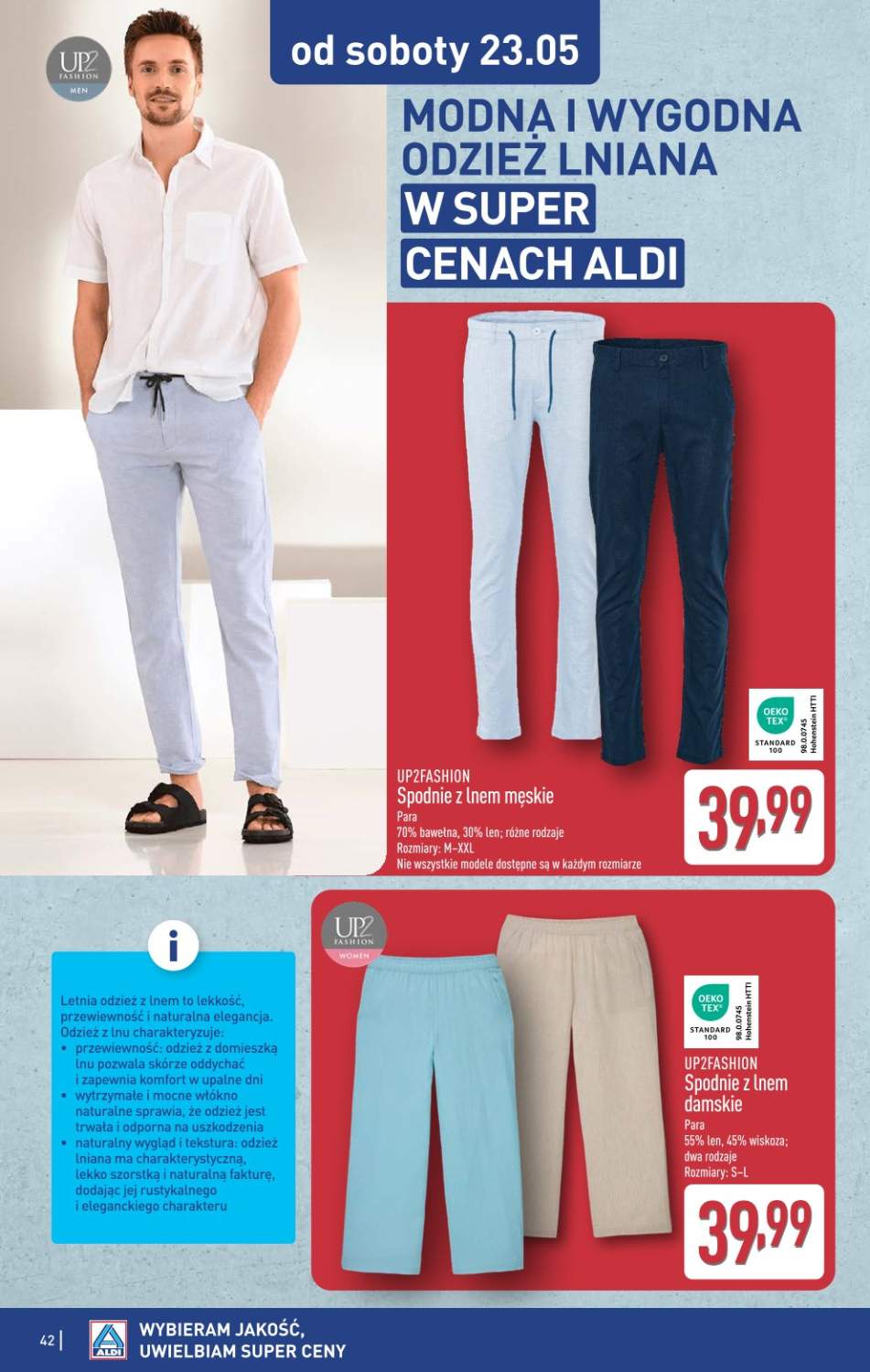 Gazetka – strona 42