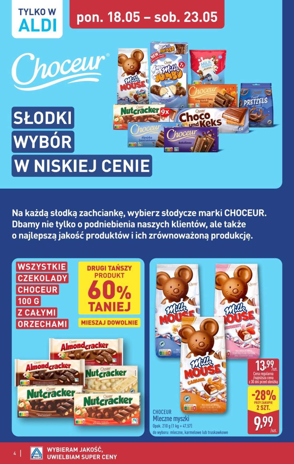 Gazetka – strona 4