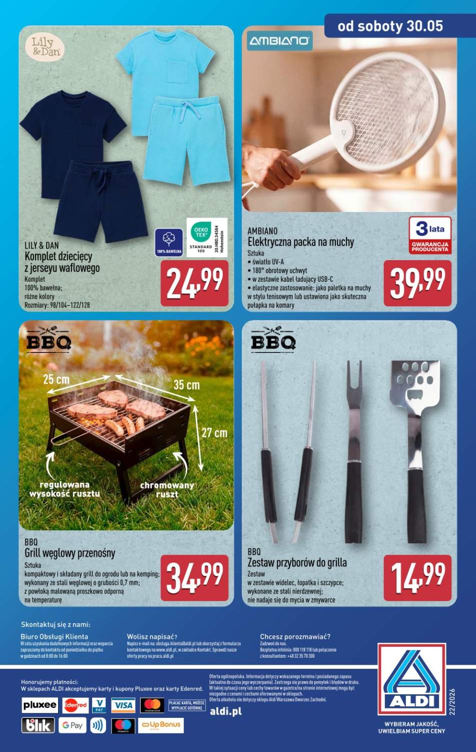 Gazetka – strona 12