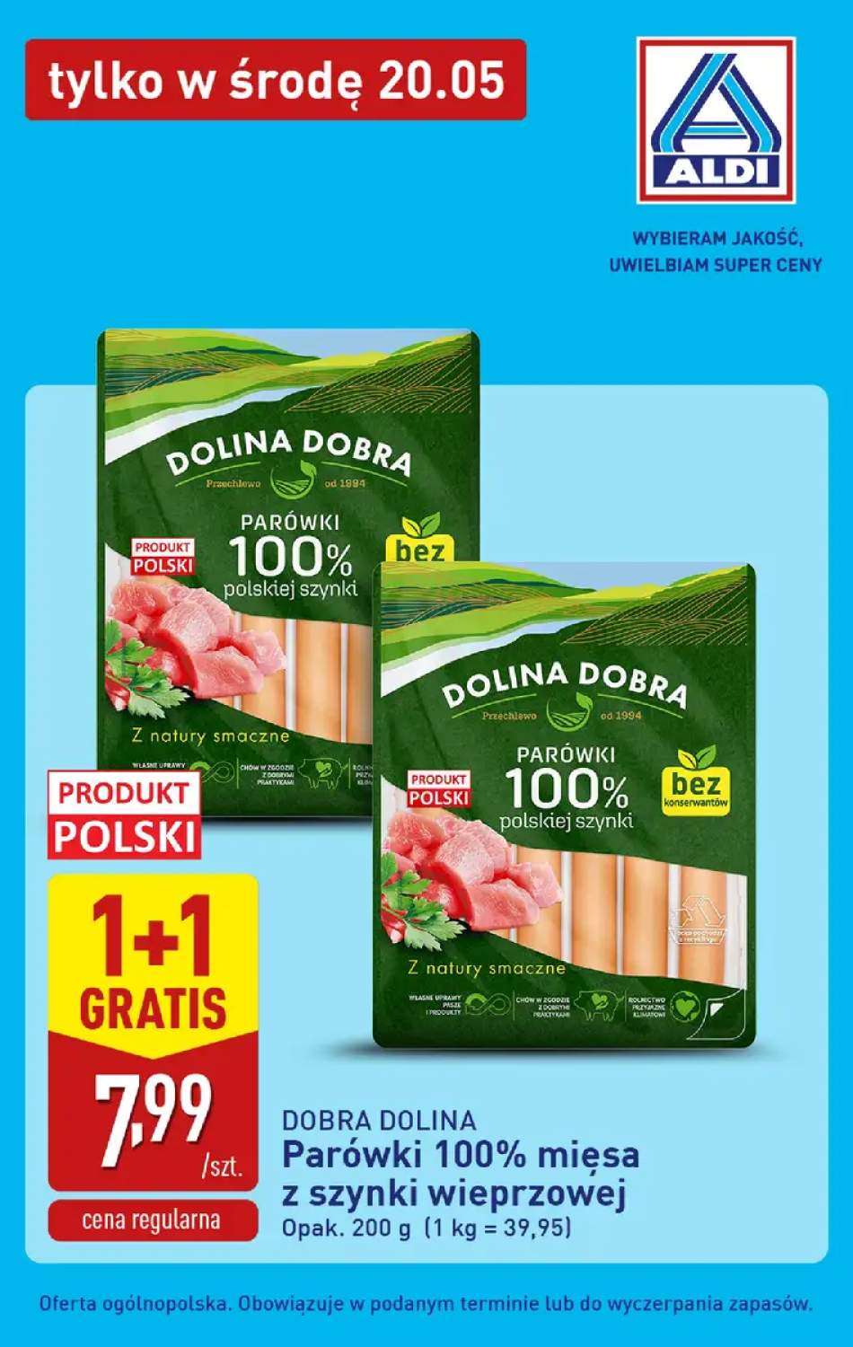 Gazetka – strona 3