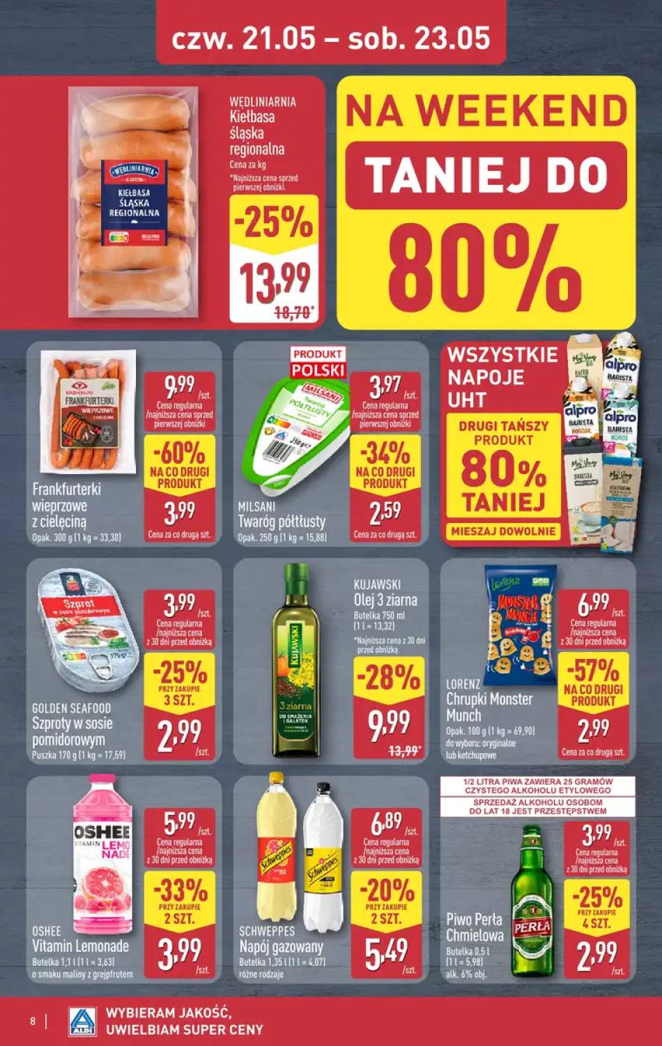 Gazetka – strona 8