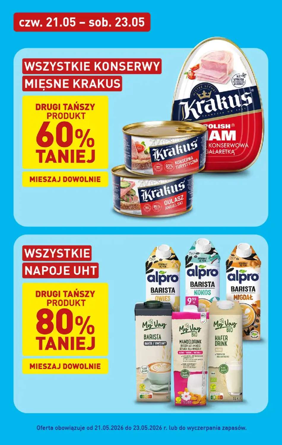 Gazetka – strona 12