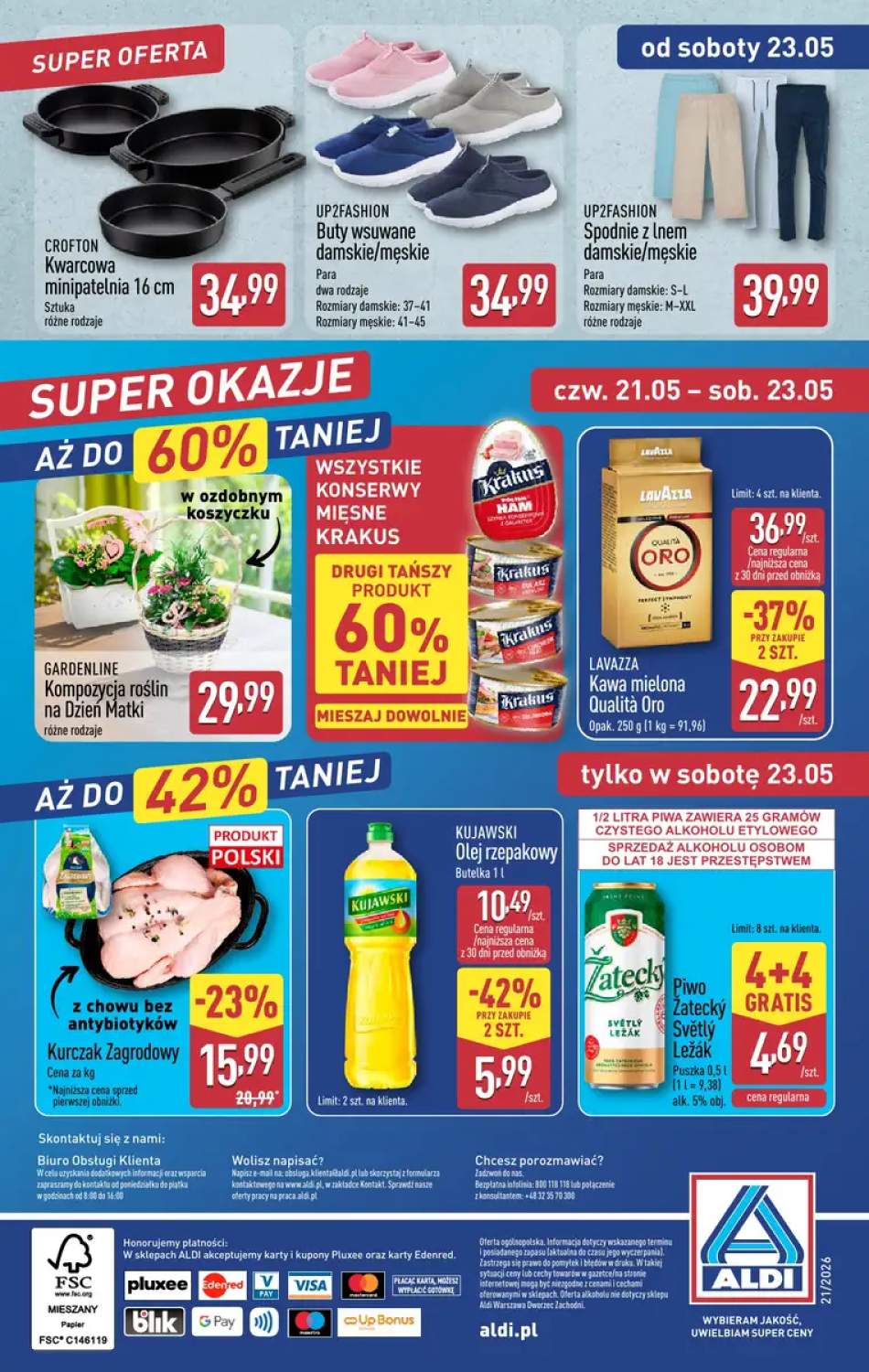 Gazetka – strona 14