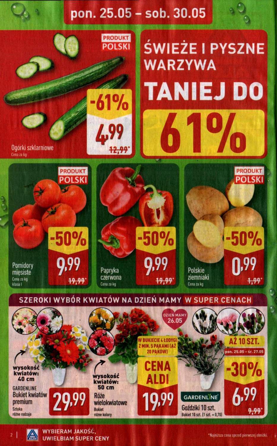 Gazetka – strona 2