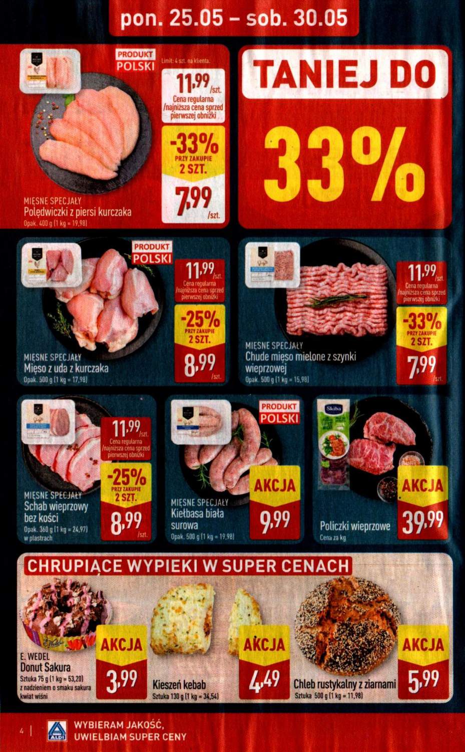 Gazetka – strona 4
