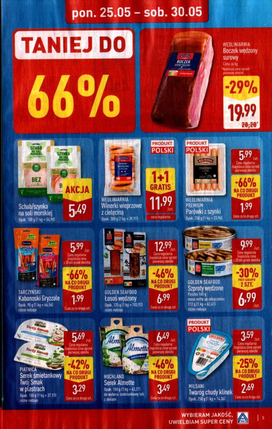 Gazetka – strona 5