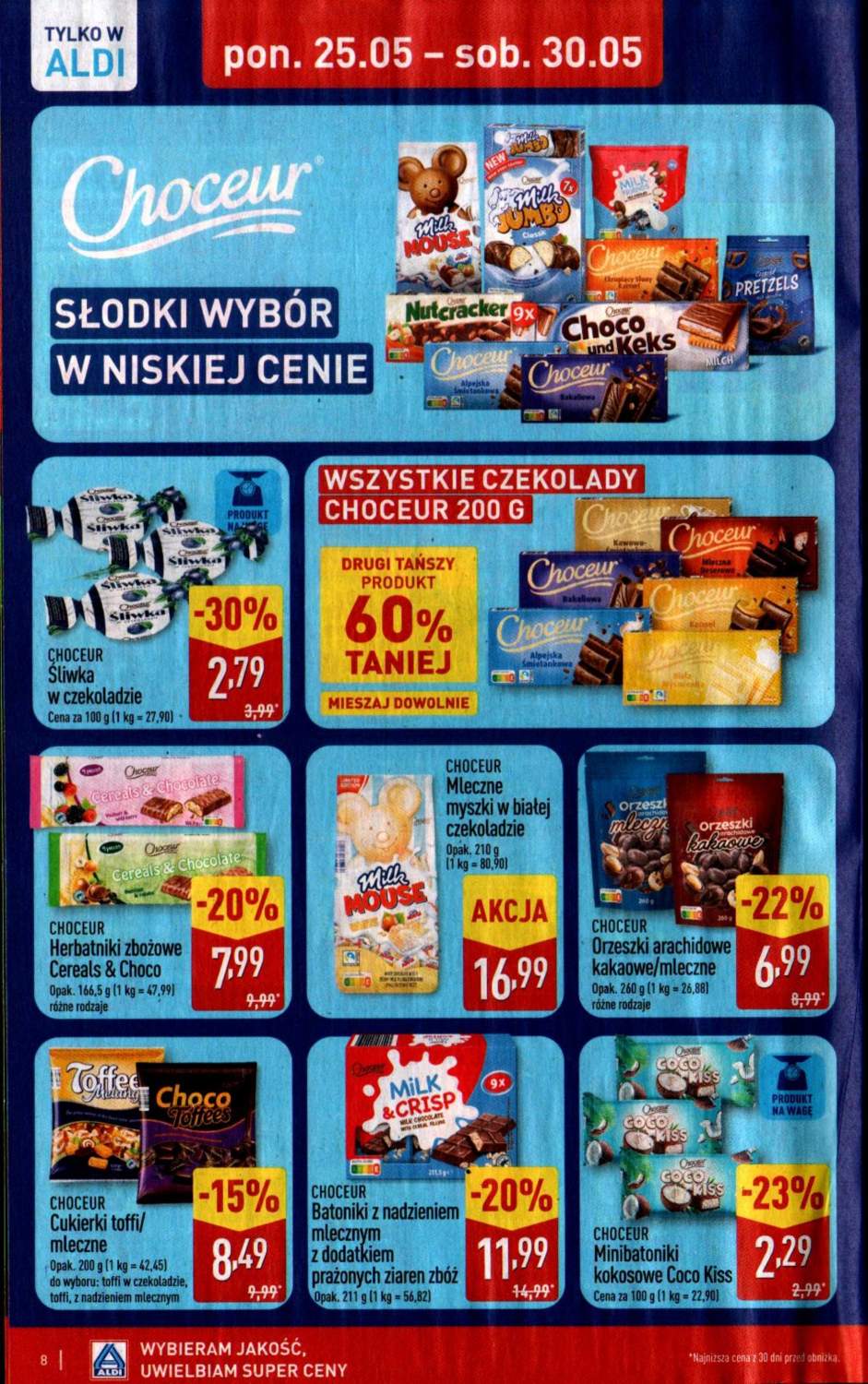 Gazetka – strona 8