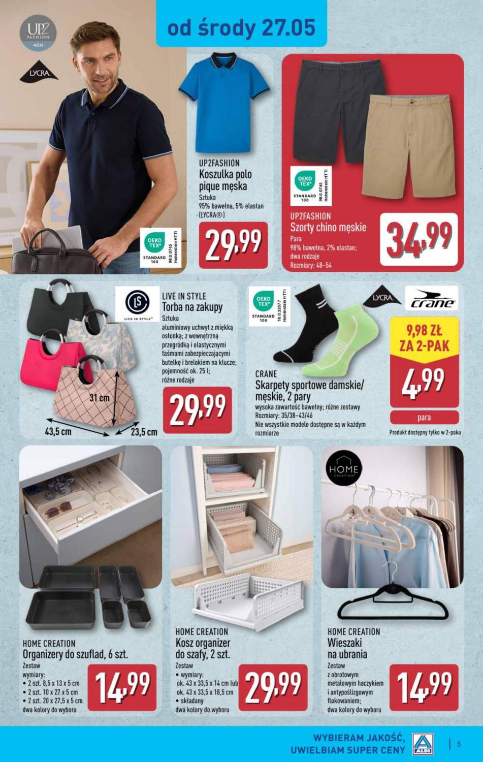 Gazetka – strona 18