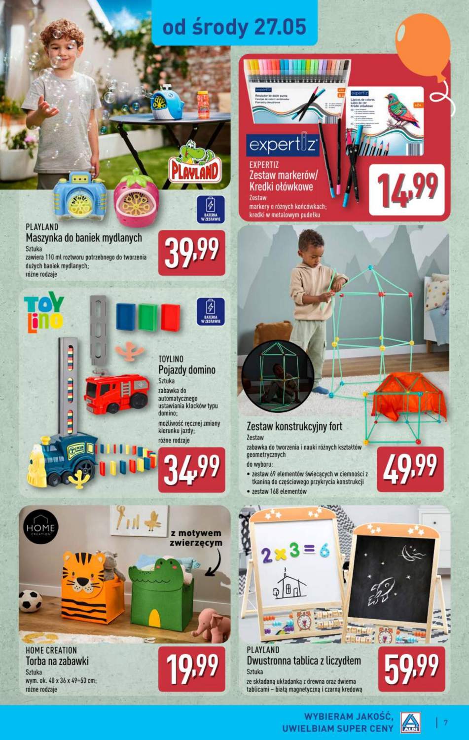 Gazetka – strona 20