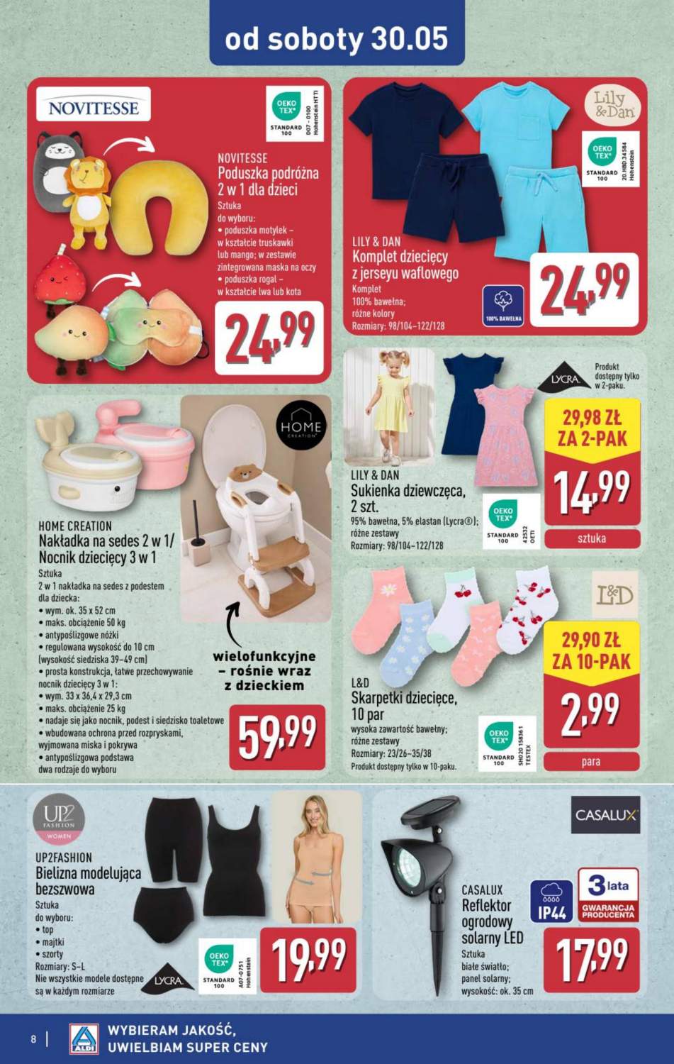 Gazetka – strona 21