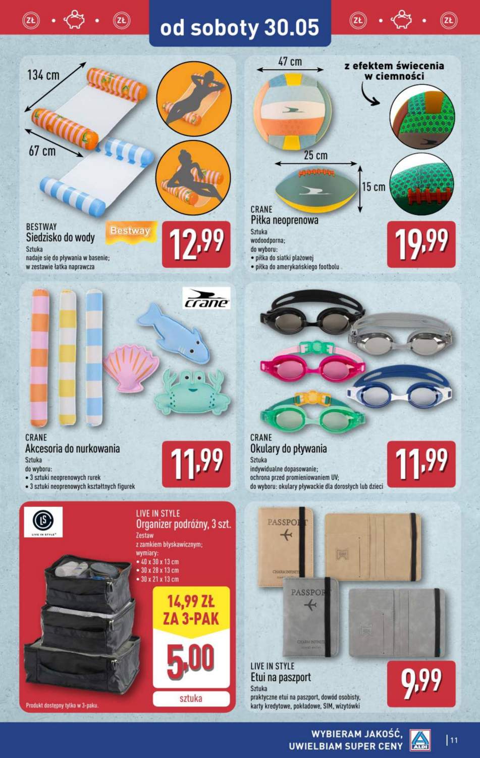 Gazetka – strona 24
