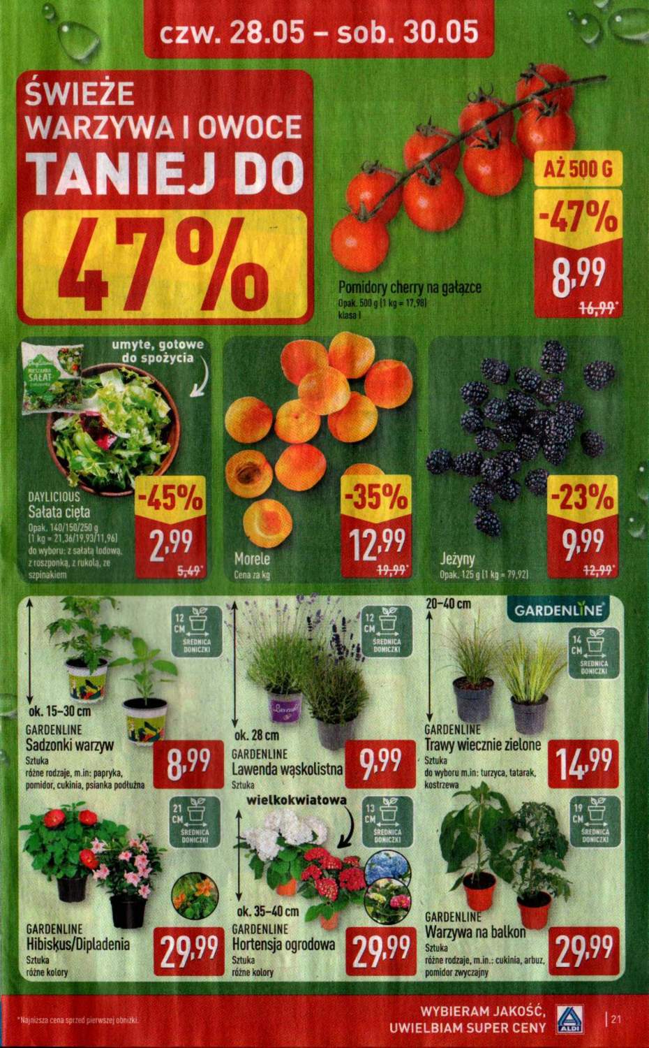 Gazetka – strona 25