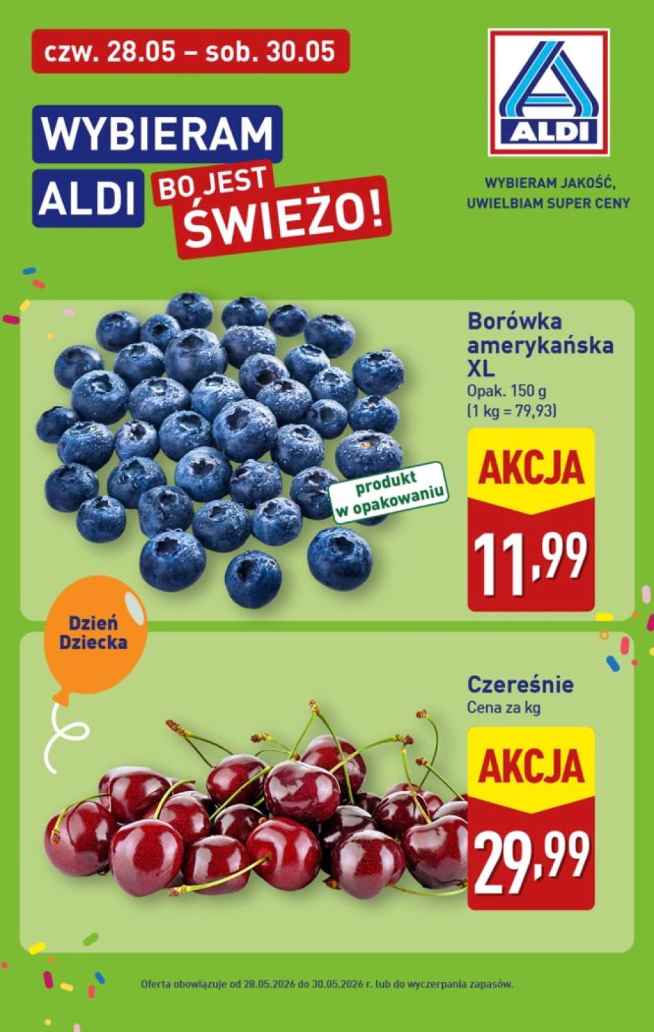 Gazetka – strona 7