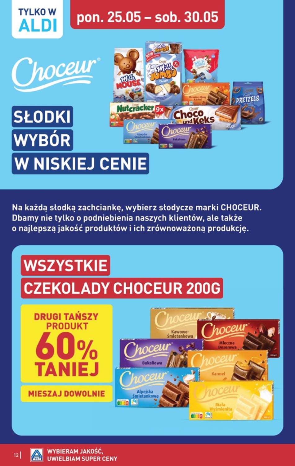 Gazetka – strona 12