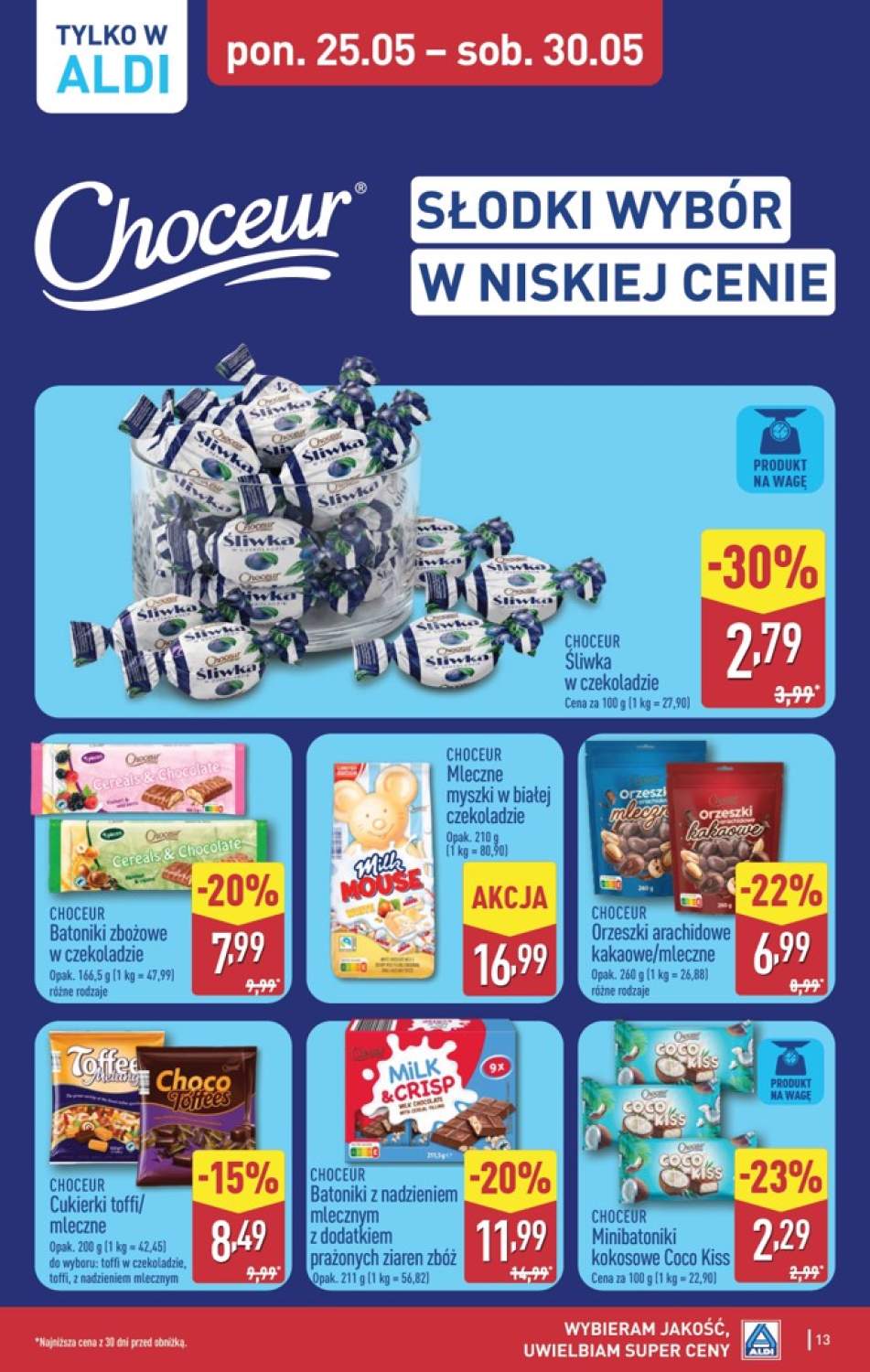 Gazetka – strona 13
